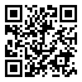 https://www.ivfhaoyun.cn/thread-27373-1-1.html