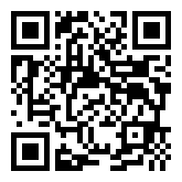 https://www.ivfhaoyun.cn/thread-27478-1-1.html
