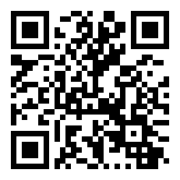 https://www.ivfhaoyun.cn/thread-27495-1-1.html