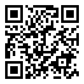 https://www.ivfhaoyun.cn/thread-27576-1-1.html