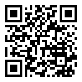 https://www.ivfhaoyun.cn/thread-27652-1-1.html