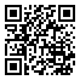 https://www.ivfhaoyun.cn/thread-27654-1-1.html