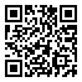 https://www.ivfhaoyun.cn/thread-27670-1-1.html