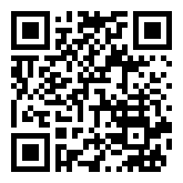 https://www.ivfhaoyun.cn/thread-27678-1-1.html