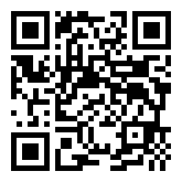 https://www.ivfhaoyun.cn/thread-27682-1-1.html