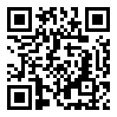 https://www.ivfhaoyun.cn/thread-27724-1-1.html