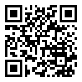 https://www.ivfhaoyun.cn/thread-27808-1-1.html