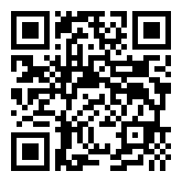 https://www.ivfhaoyun.cn/thread-27843-1-1.html