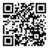 https://www.ivfhaoyun.cn/thread-27860-1-1.html