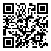 https://www.ivfhaoyun.cn/thread-27897-1-1.html