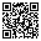 https://www.ivfhaoyun.cn/thread-27909-1-1.html