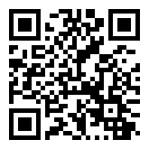 https://www.ivfhaoyun.cn/thread-27917-1-1.html