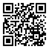 https://www.ivfhaoyun.cn/thread-27982-1-1.html