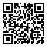 https://www.ivfhaoyun.cn/thread-28012-1-1.html