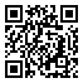 https://www.ivfhaoyun.cn/thread-28030-1-1.html