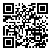 https://www.ivfhaoyun.cn/thread-28157-1-1.html