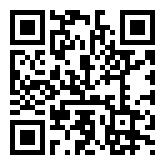 https://www.ivfhaoyun.cn/thread-28172-1-1.html