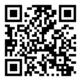 https://www.ivfhaoyun.cn/thread-28176-1-1.html