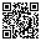 https://www.ivfhaoyun.cn/thread-28177-1-1.html