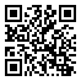 https://www.ivfhaoyun.cn/thread-28193-1-1.html