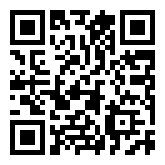 https://www.ivfhaoyun.cn/thread-28231-1-1.html