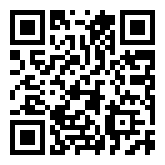 https://www.ivfhaoyun.cn/thread-28238-1-1.html