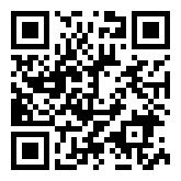 https://www.ivfhaoyun.cn/thread-28392-1-1.html