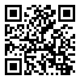 https://www.ivfhaoyun.cn/thread-28420-1-1.html