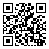 https://www.ivfhaoyun.cn/thread-28544-1-1.html