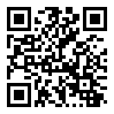 https://www.ivfhaoyun.cn/thread-28545-1-1.html