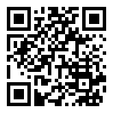 https://www.ivfhaoyun.cn/thread-28674-1-1.html
