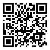 https://www.ivfhaoyun.cn/thread-28691-1-1.html