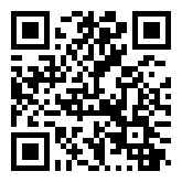 https://www.ivfhaoyun.cn/thread-28721-1-1.html