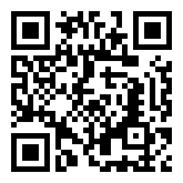 https://www.ivfhaoyun.cn/thread-28745-1-1.html