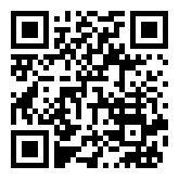 https://www.ivfhaoyun.cn/thread-28753-1-1.html