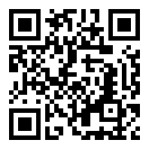 https://www.ivfhaoyun.cn/thread-28828-1-1.html