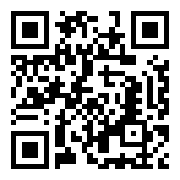 https://www.ivfhaoyun.cn/thread-28869-1-1.html