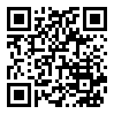 https://www.ivfhaoyun.cn/thread-28881-1-1.html