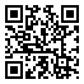 https://www.ivfhaoyun.cn/thread-28911-1-1.html