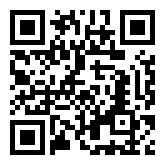 https://www.ivfhaoyun.cn/thread-28926-1-1.html