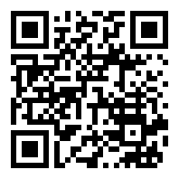 https://www.ivfhaoyun.cn/thread-29013-1-1.html