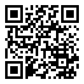 https://www.ivfhaoyun.cn/thread-29018-1-1.html