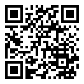 https://www.ivfhaoyun.cn/thread-29085-1-1.html