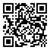 https://www.ivfhaoyun.cn/thread-29111-1-1.html