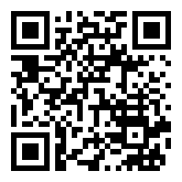 https://www.ivfhaoyun.cn/thread-29113-1-1.html