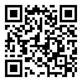 https://www.ivfhaoyun.cn/thread-29148-1-1.html