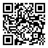 https://www.ivfhaoyun.cn/thread-29165-1-1.html