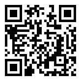 https://www.ivfhaoyun.cn/thread-29169-1-1.html