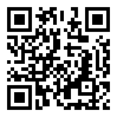 https://www.ivfhaoyun.cn/thread-29191-1-1.html
