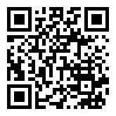 https://www.ivfhaoyun.cn/thread-29206-1-1.html